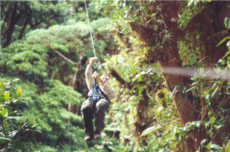 cable1.jpg (86286 bytes)